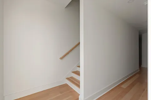 $1,799,999 | 547 A Moore Avenue, Nashville, TN 37203