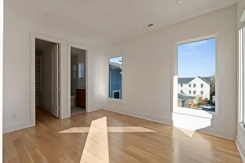 $1,799,999 | 547 A Moore Avenue, Nashville, TN 37203