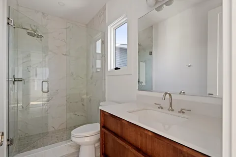 $1,850,000 | 547 A Moore Avenue, Nashville, TN 37203