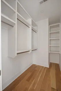 $1,799,999 | 547 A Moore Avenue, Nashville, TN 37203