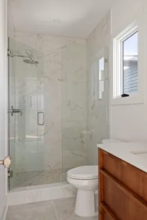 $1,850,000 | 547 A Moore Avenue, Nashville, TN 37203