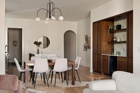 $1,850,000 | 547 A Moore Avenue, Nashville, TN 37203