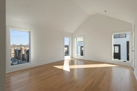 $1,850,000 | 547 A Moore Avenue, Nashville, TN 37203