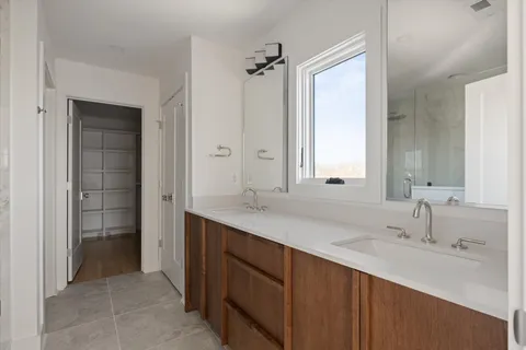 $1,799,999 | 547 A Moore Avenue, Nashville, TN 37203