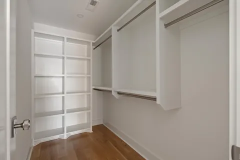 $1,799,999 | 547 A Moore Avenue, Nashville, TN 37203