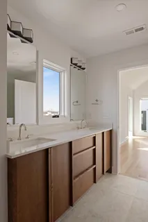 $1,799,999 | 547 A Moore Avenue, Nashville, TN 37203