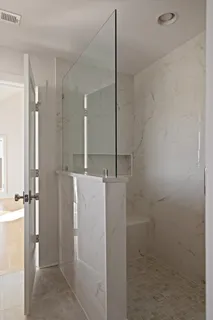 $1,799,999 | 547 A Moore Avenue, Nashville, TN 37203