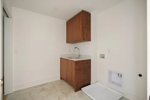 $1,799,999 | 547 A Moore Avenue, Nashville, TN 37203