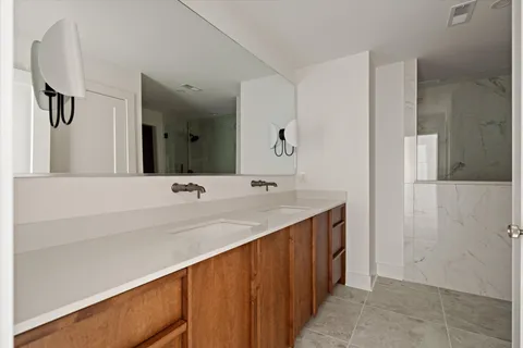 $1,799,999 | 547 A Moore Avenue, Nashville, TN 37203