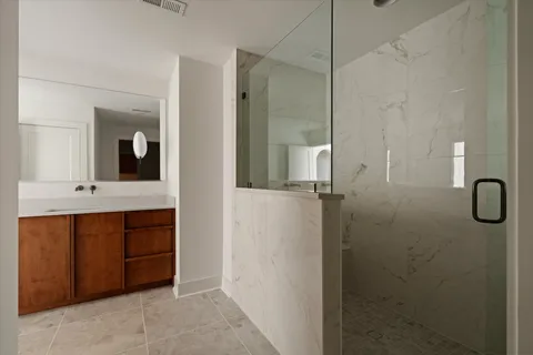 $1,850,000 | 547 A Moore Avenue, Nashville, TN 37203