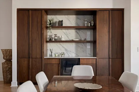 $1,850,000 | 547 A Moore Avenue, Nashville, TN 37203