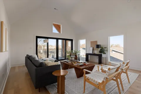 $1,850,000 | 547 A Moore Avenue, Nashville, TN 37203