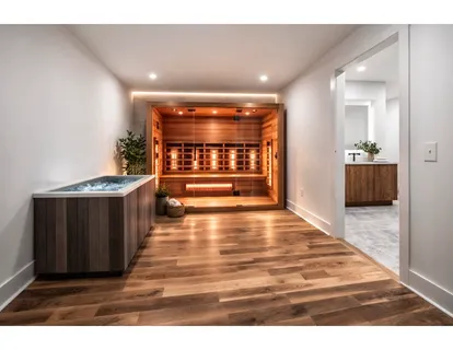 $1,799,999 | 547 A Moore Avenue, Nashville, TN 37203