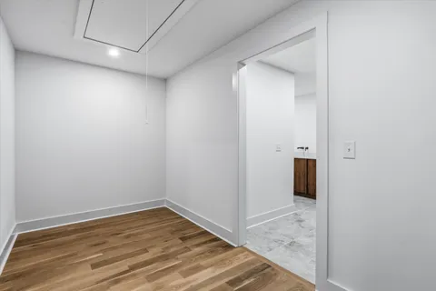 $1,850,000 | 547 A Moore Avenue, Nashville, TN 37203