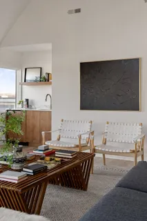 $1,850,000 | 547 A Moore Avenue, Nashville, TN 37203