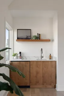 $1,850,000 | 547 A Moore Avenue, Nashville, TN 37203