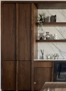 $1,850,000 | 547 A Moore Avenue, Nashville, TN 37203