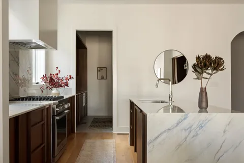 $1,850,000 | 547 A Moore Avenue, Nashville, TN 37203