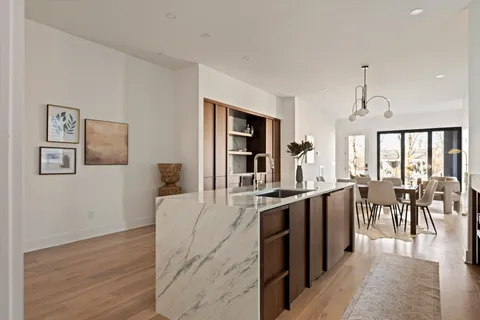 $1,850,000 | 547 A Moore Avenue, Nashville, TN 37203