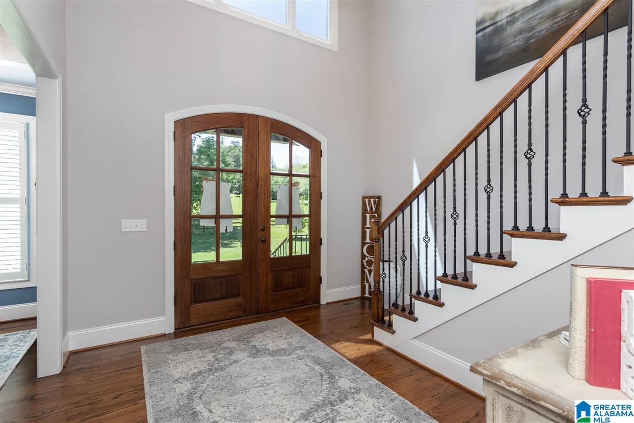 7302 Elliott Lane Southwest Leeds, AL 35094 - Photo 6 of 49