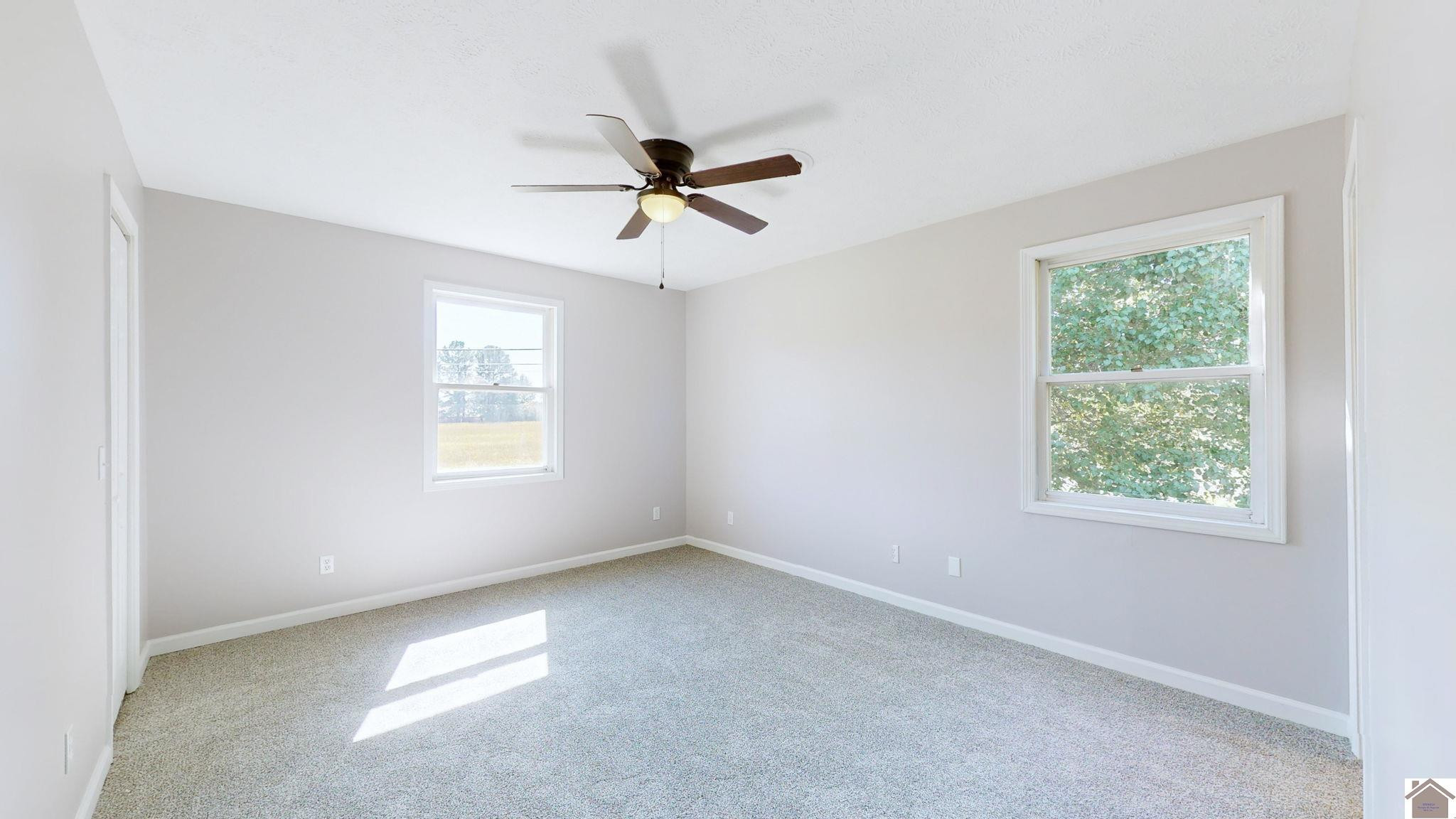 700 Glendale Road Murray, KY 42071 - Photo 26 of 35 Photo 26