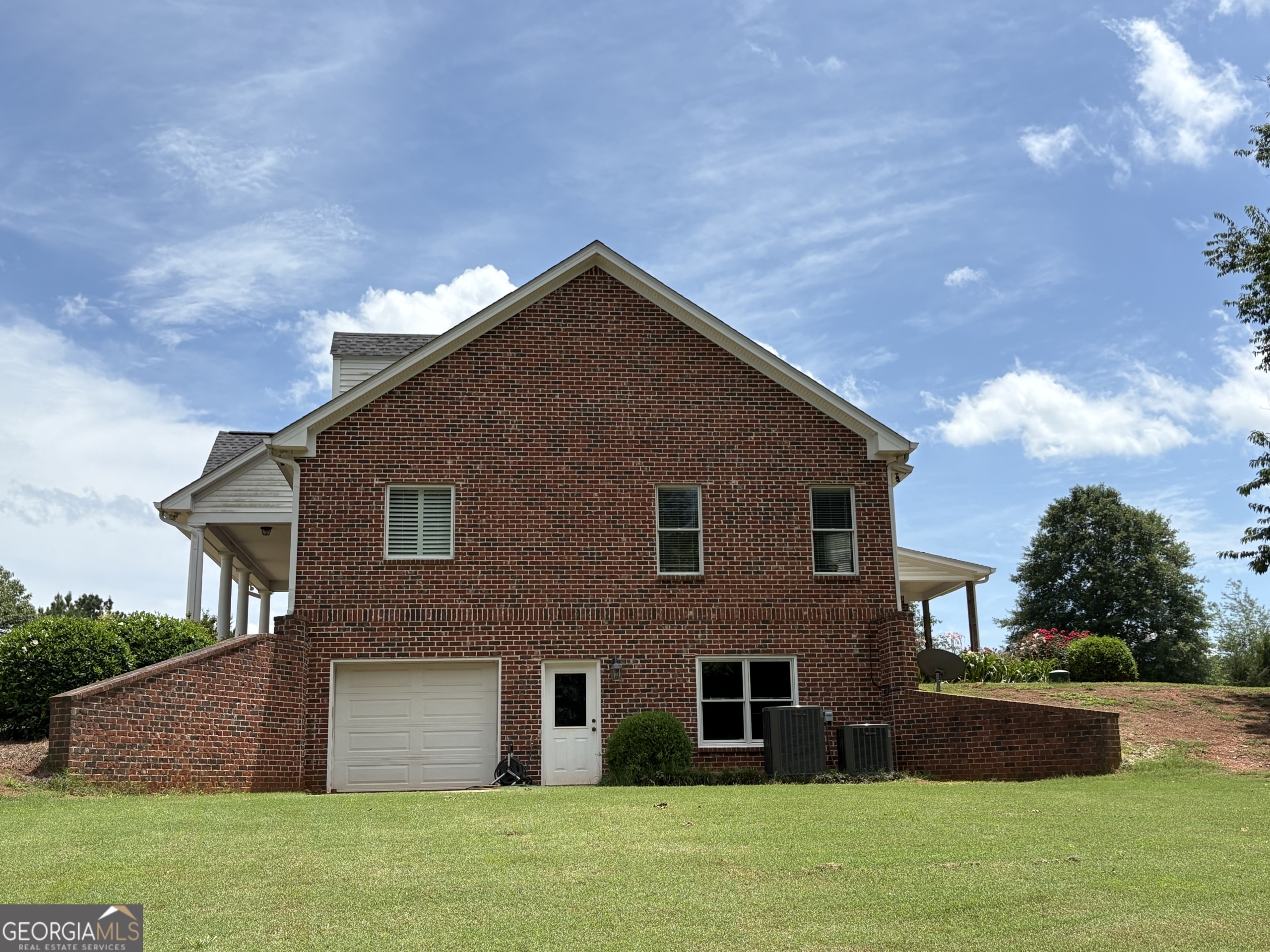 1681 Jett Roberts Road Jefferson, GA 30549 - Photo 29 of 29