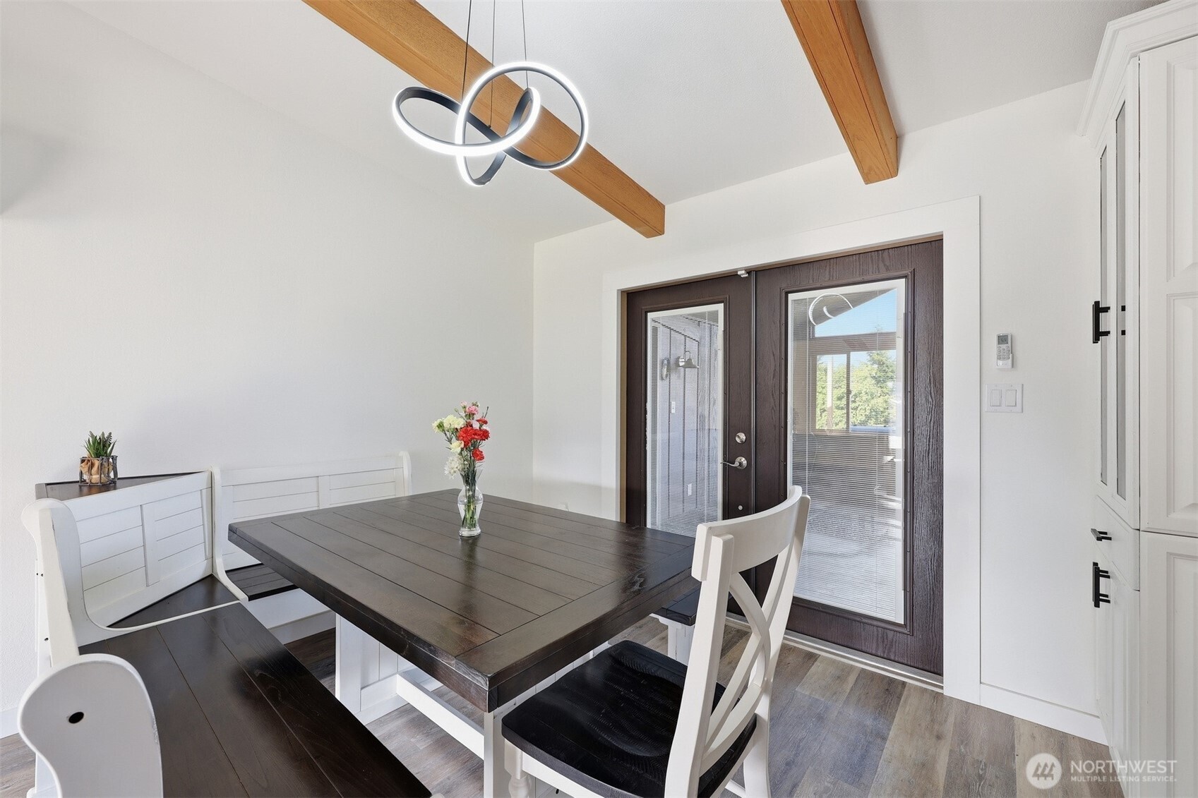 8808 Line Road Lynden, WA 98264 - Photo 13 of 36