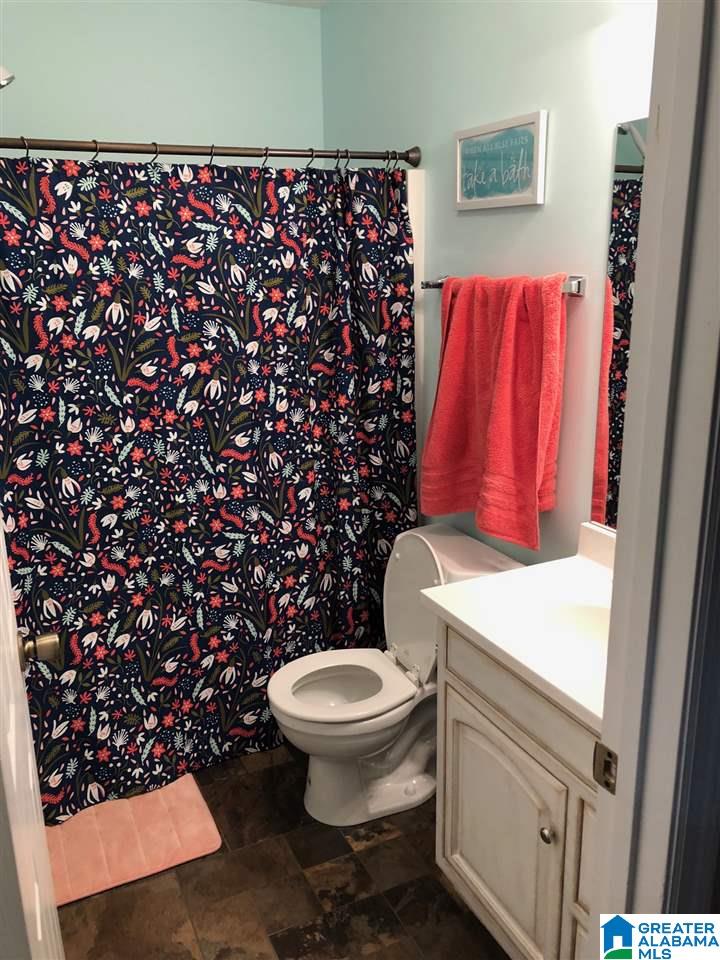 2081 Clevet Springs Road Hayden, AL 35079 - Photo 14 of 14
