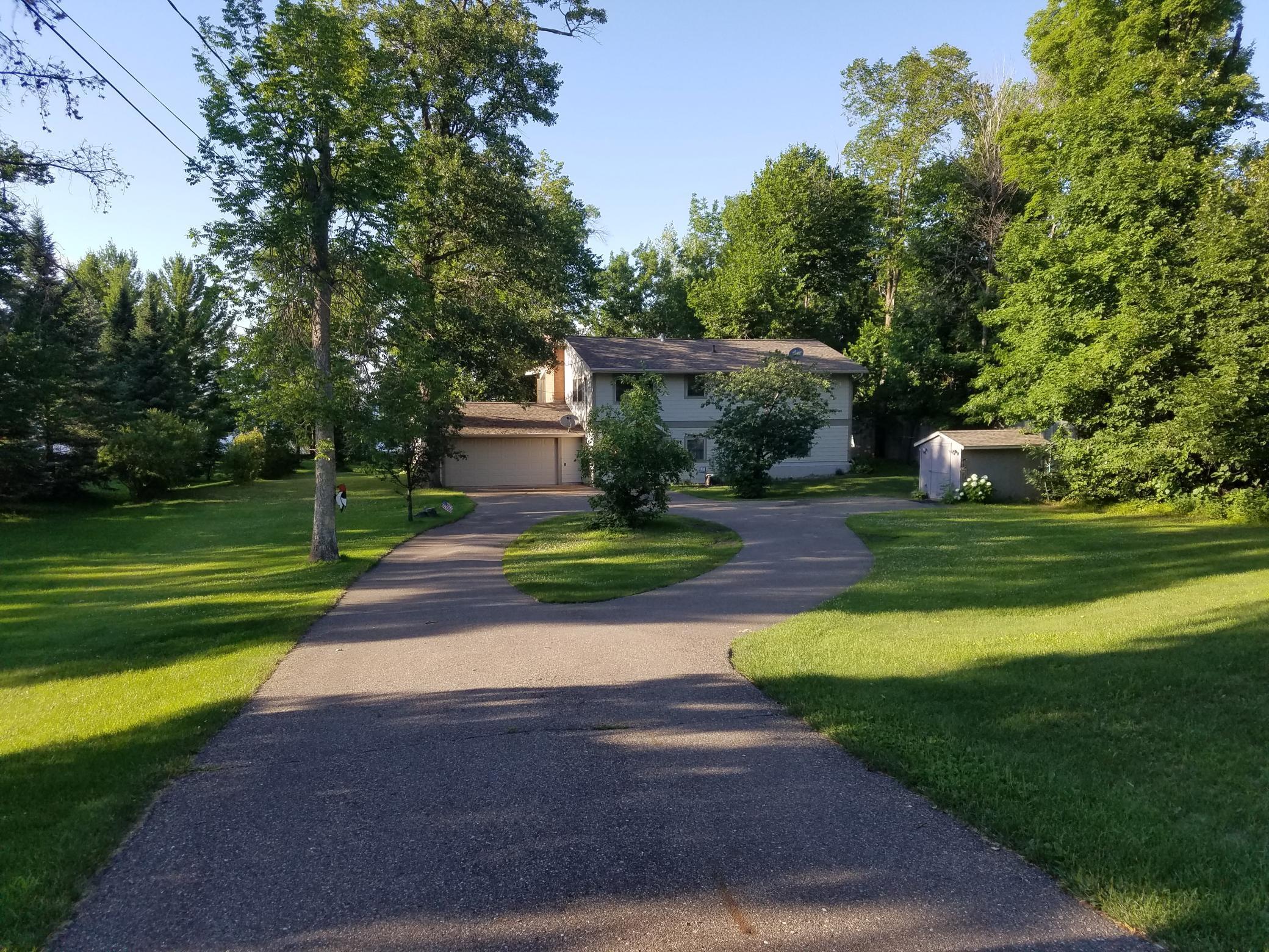 5482 Ojibwa Road Brainerd, MN 56401 - Photo 1 of 1 Gallery Image 1