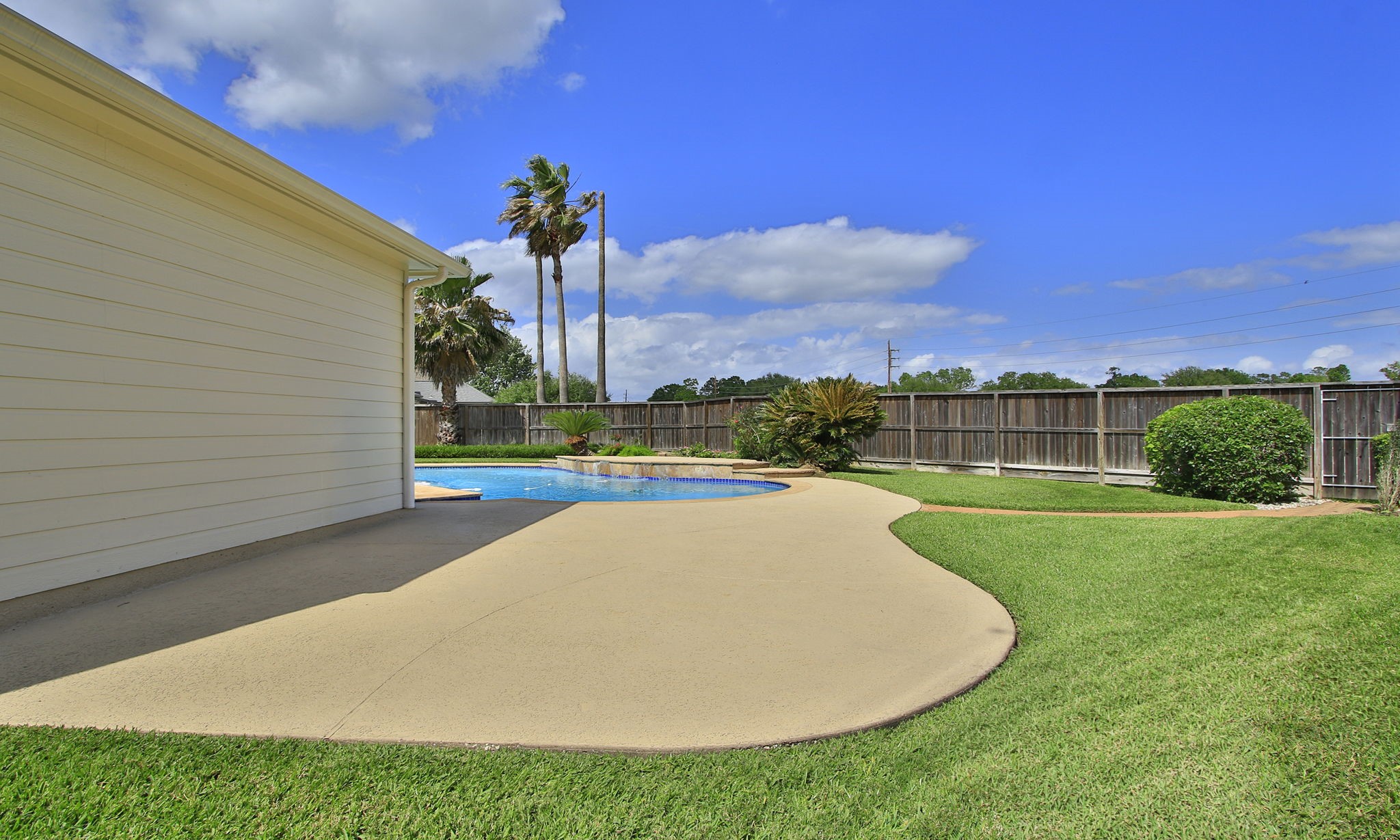 5803 Desert Oak Way Spring, TX 77379 - Photo 40 of 50