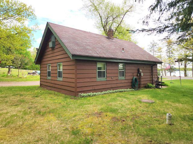 1269 County Rd G Milltown, WI 54858 - Photo 38 of 63