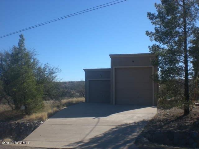 383 Paseo Picamaderos Rio Rico, AZ 85648 - Photo 7 of 10