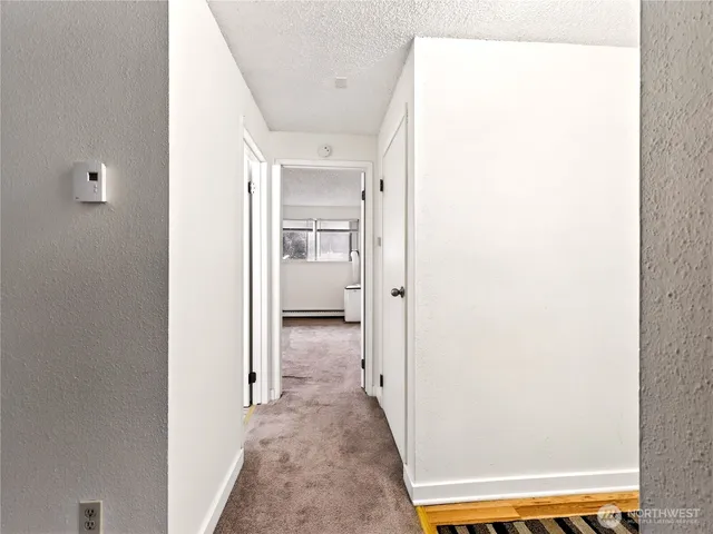 a view of a bathroom