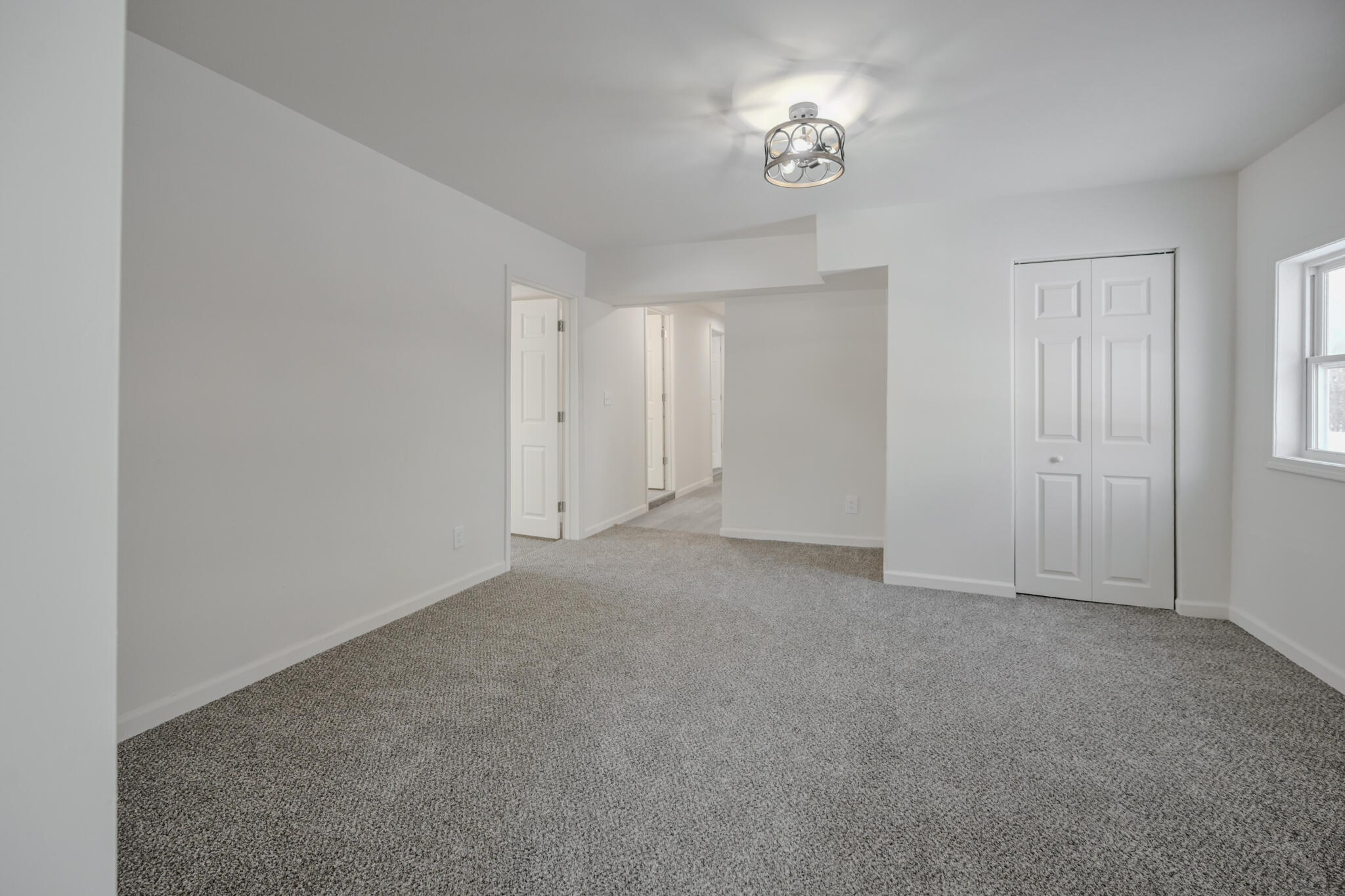 1705 Magnolia Boulevard Springfield, OH 45503 - Photo 5 of 26