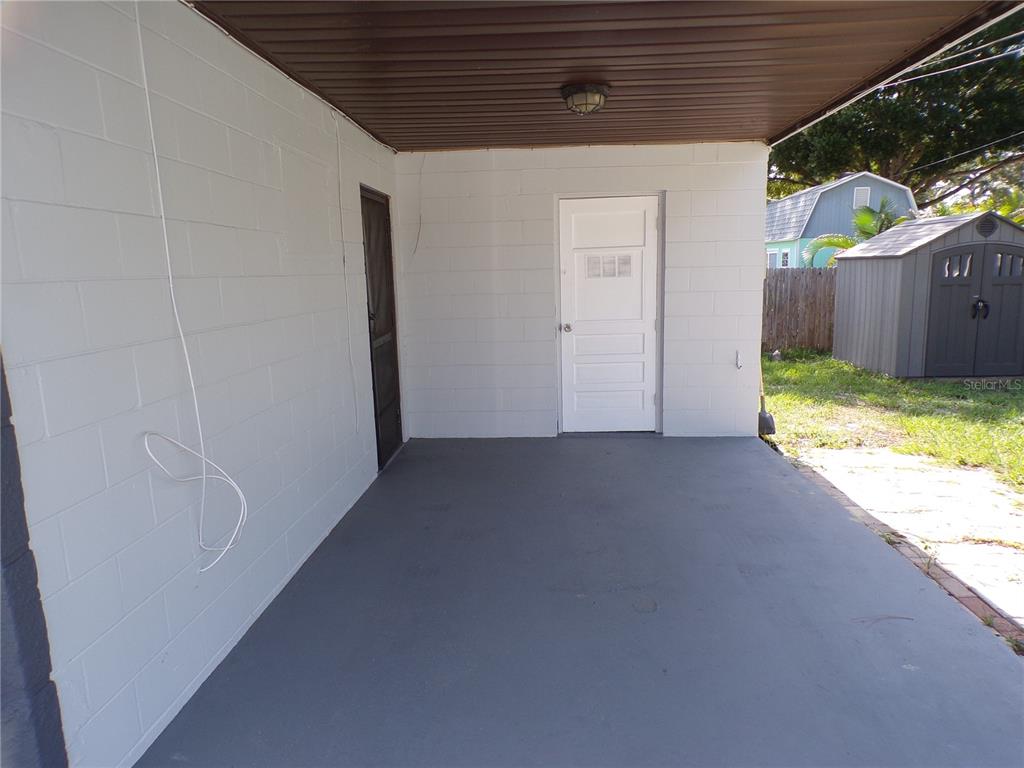 1878 Trotter Road Largo, FL 33774 - Photo 17 of 23 Gallery Image 17