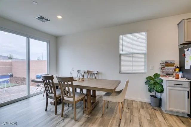 $575,000 | 2993 Gallarate Drive, Henderson, NV 89044