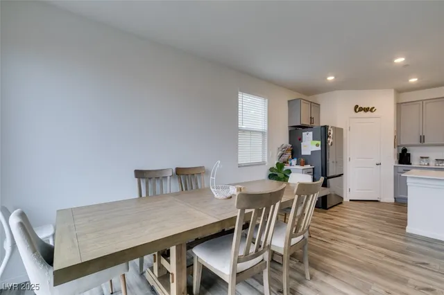 $575,000 | 2993 Gallarate Drive, Henderson, NV 89044