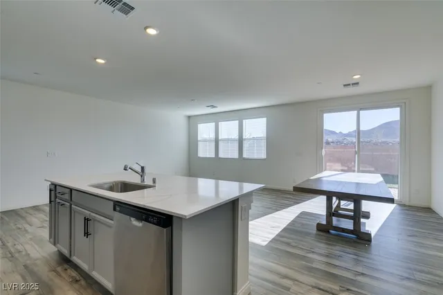 $565,000 | 2993 Gallarate Drive, Henderson, NV 89044