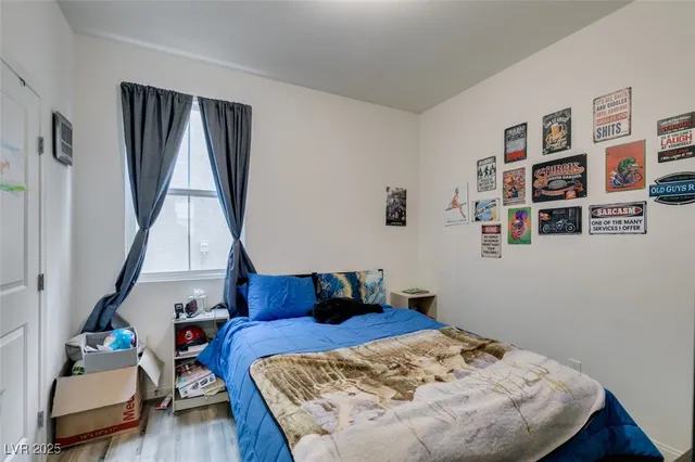 $575,000 | 2993 Gallarate Drive, Henderson, NV 89044