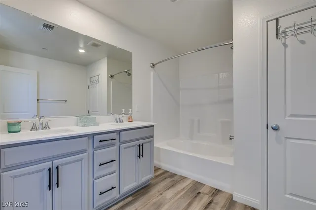 $565,000 | 2993 Gallarate Drive, Henderson, NV 89044