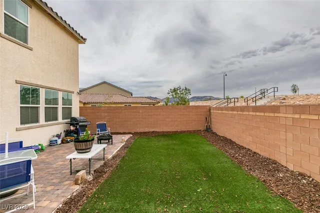 $575,000 | 2993 Gallarate Drive, Henderson, NV 89044