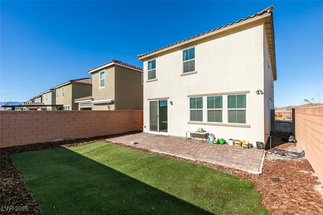 $565,000 | 2993 Gallarate Drive, Henderson, NV 89044