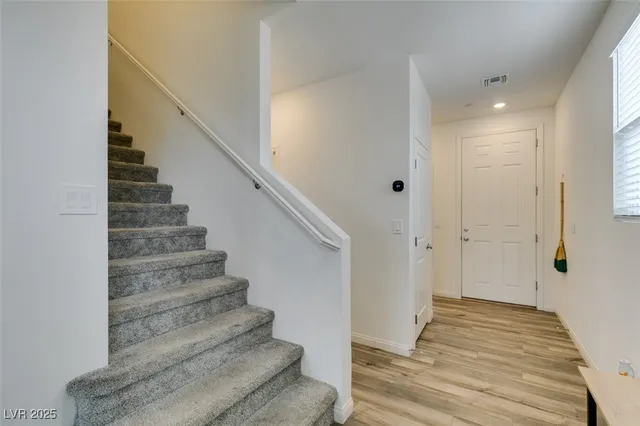 $575,000 | 2993 Gallarate Drive, Henderson, NV 89044