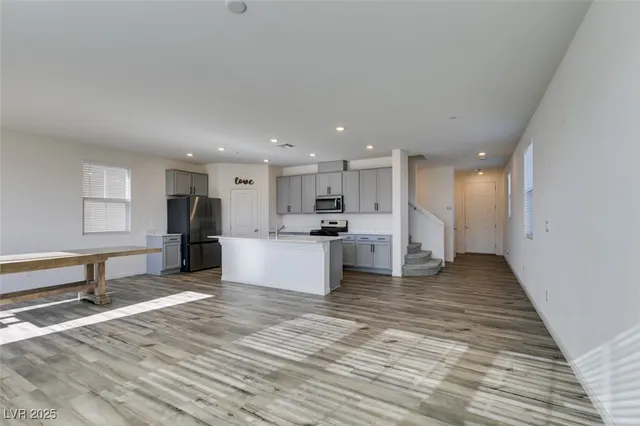 $565,000 | 2993 Gallarate Drive, Henderson, NV 89044