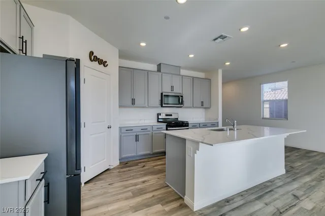 $565,000 | 2993 Gallarate Drive, Henderson, NV 89044