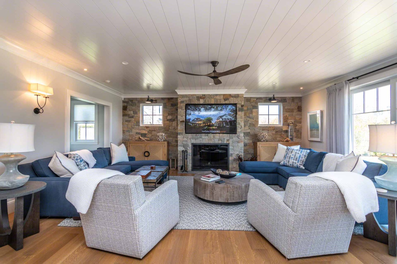 17 Town Lot Road Edgartown, MA 02539 - Photo 6 of 43