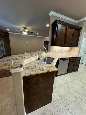 $1,800 | 8805 Kiowa Drive, Greenville, TX 75402