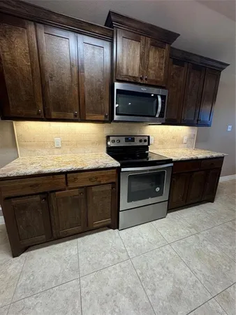 $1,800 | 8805 Kiowa Drive, Greenville, TX 75402