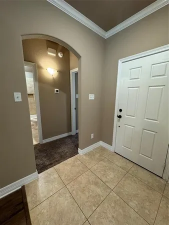 $1,800 | 8805 Kiowa Drive, Greenville, TX 75402