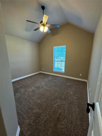 $1,800 | 8805 Kiowa Drive, Greenville, TX 75402